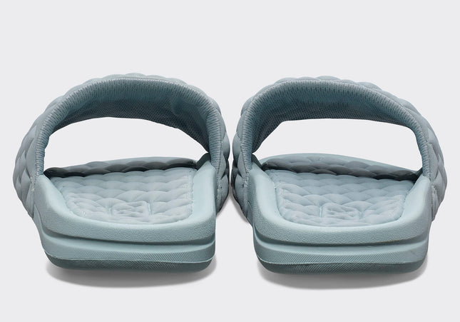 Women's Lusso Pool Slide Low Tide