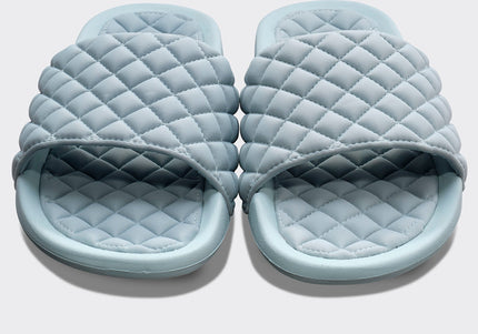 Women's Lusso Pool Slide Low Tide