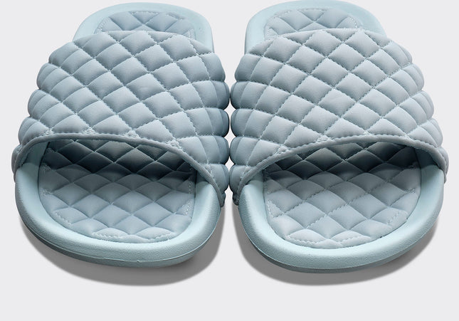 Women's Lusso Pool Slide Low Tide