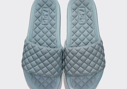 Women's Lusso Pool Slide Low Tide