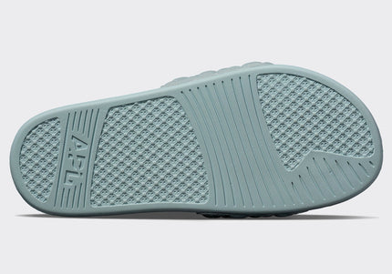 Women's Lusso Pool Slide Low Tide