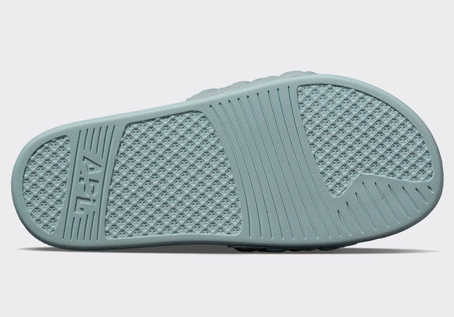 Women's Lusso Pool Slide Low Tide