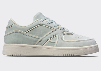 Women's Nostalgia '87 Aqua Mist / Ivory