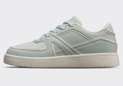 Women's Nostalgia '87 Aqua Mist / Ivory