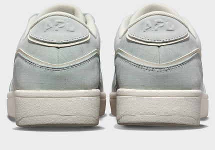 Women's Nostalgia '87 Aqua Mist / Ivory