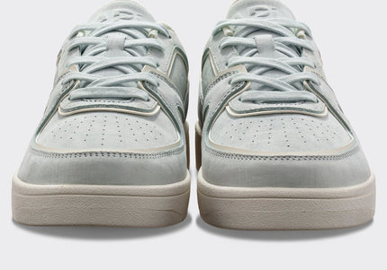 Women's Nostalgia '87 Aqua Mist / Ivory