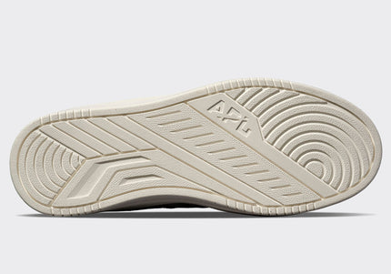 Women's Nostalgia '87 Aqua Mist / Ivory