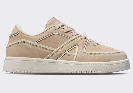 Women's Nostalgia '87 Beach / Ivory