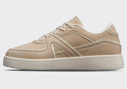 Women's Nostalgia '87 Beach / Ivory