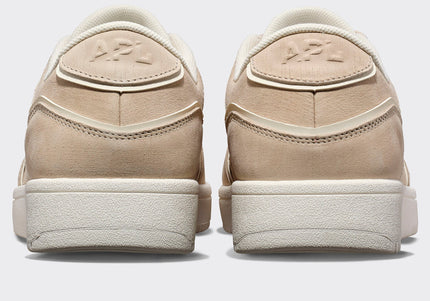 Women's Nostalgia '87 Beach / Ivory