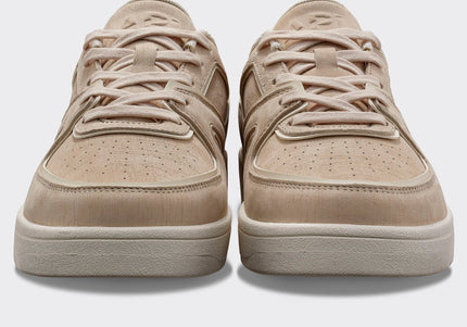 Women's Nostalgia '87 Beach / Ivory