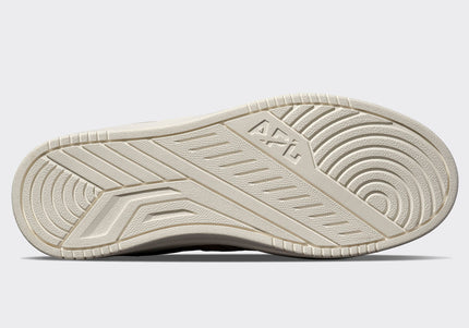 Women's Nostalgia '87 Beach / Ivory
