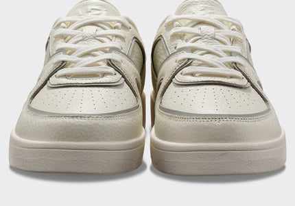 Women's Nostalgia '87 Ivory / Plaster