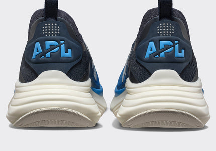 Women's APL Podium Coastal Blue / Midnight / Ombre