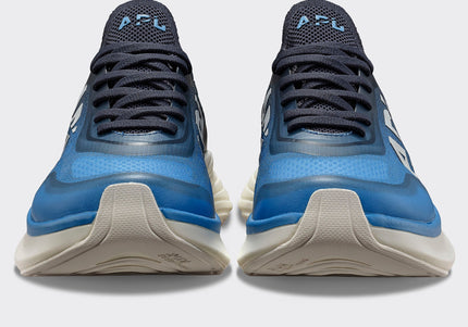 Women's APL Podium Coastal Blue / Midnight / Ombre