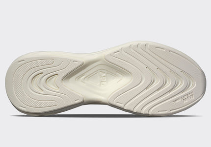 Women's APL Podium Ivory / Latte / Ombre