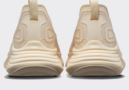 Women's Streamline Alabaster / Latte