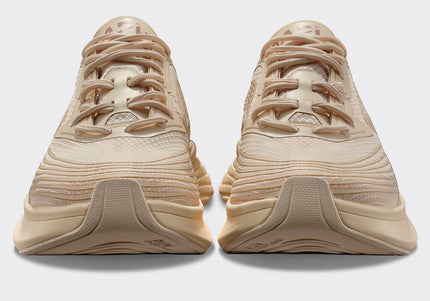 Women's Streamline Alabaster / Latte
