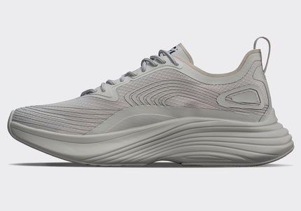 Women's Streamline Harbor Grey / Midnight