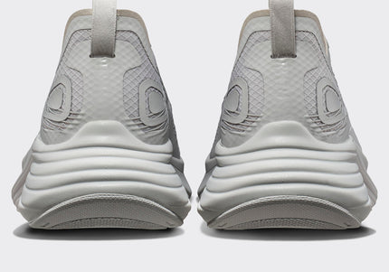 Women's Streamline Harbor Grey / Midnight
