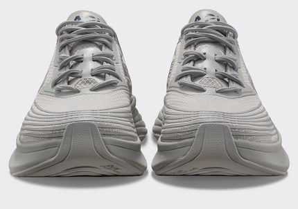 Women's Streamline Harbor Grey / Midnight