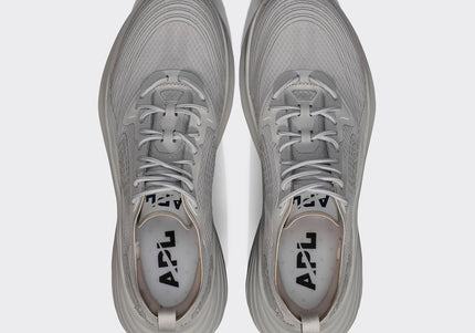 Women's Streamline Harbor Grey / Midnight