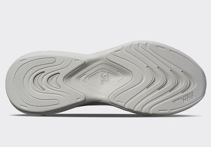 Women's Streamline Harbor Grey / Midnight