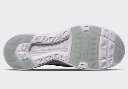 Women's TechLoom Bliss Greige / Warm Beige / White