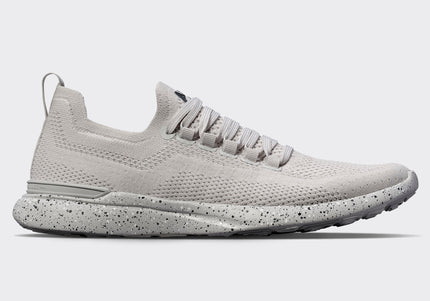 Women's TechLoom Breeze Harbor Grey / Smoke / Speckle