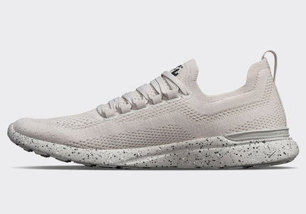 Women's TechLoom Breeze Harbor Grey / Smoke / Speckle