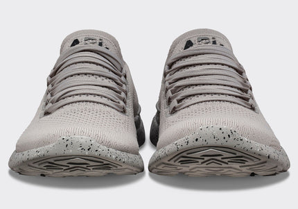 Women's TechLoom Breeze Harbor Grey / Smoke / Speckle
