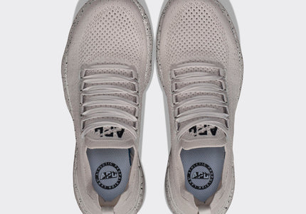 Women's TechLoom Breeze Harbor Grey / Smoke / Speckle