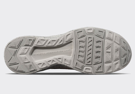 Women's TechLoom Breeze Harbor Grey / Smoke / Speckle