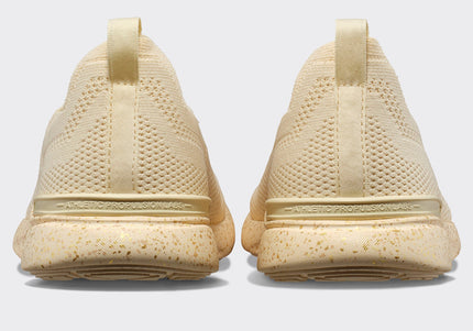 Women's TechLoom Breeze Vanilla / Sunkissed / Speckle