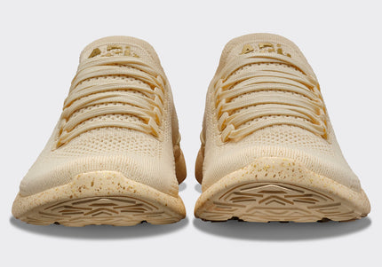 Women's TechLoom Breeze Vanilla / Sunkissed / Speckle