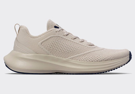 Women's TechLoom Dream Clay / Navy