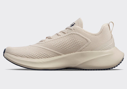 Women's TechLoom Dream Clay / Navy