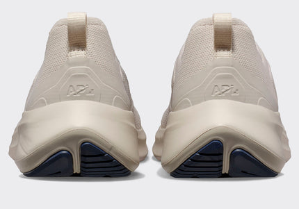 Women's TechLoom Dream Clay / Navy