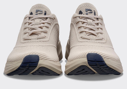 Women's TechLoom Dream Clay / Navy