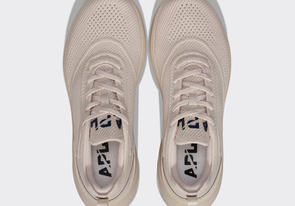 Women's TechLoom Dream Clay / Navy