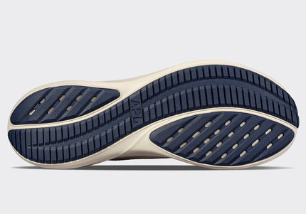 Women's TechLoom Dream Clay / Navy