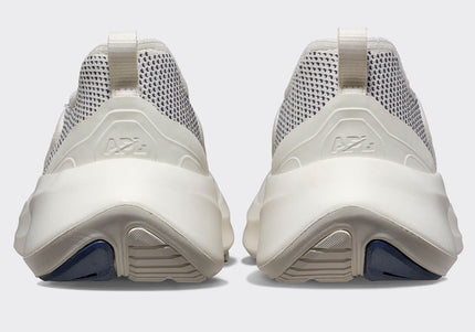 Women's TechLoom Dream Ivory / Navy