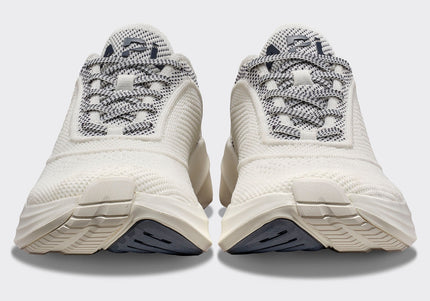 Women's TechLoom Dream Ivory / Navy