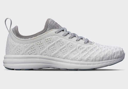 Women's TechLoom Phantom Light Fog / Cement / Melange