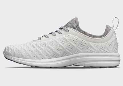 Women's TechLoom Phantom Light Fog / Cement / Melange
