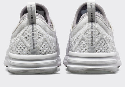 Women's TechLoom Phantom Light Fog / Cement / Melange