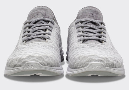 Women's TechLoom Phantom Light Fog / Cement / Melange