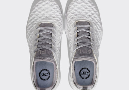 Women's TechLoom Phantom Light Fog / Cement / Melange