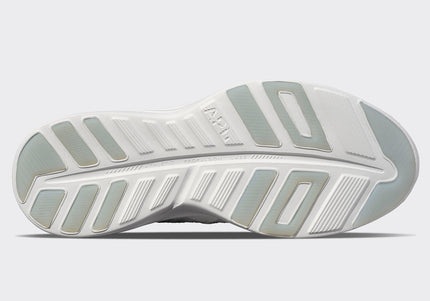 Women's TechLoom Phantom Light Fog / Cement / Melange