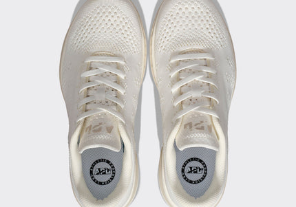 Women's TechLoom Pro Ivory / Greige